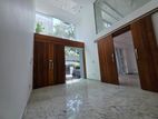 Office For Rent In Colombo 3 - 3797U/1