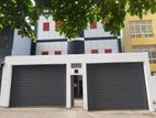 Office for Rent in Colombo 3 ( File No 441 B/1) Off Galle Road