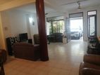 Office for Rent in Colombo 3 ( File Number 650 A/1 ) House Layout