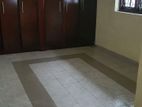 OFFICE FOR RENT IN COLOMBO 4 - 497U
