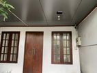 OFFICE FOR RENT IN COLOMBO 5 (FILE NO 2205A/2)