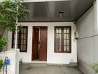 Office for Rent in Colombo 5 (File No.2205A/2)