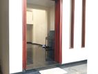 Office for Rent in Colombo 5 ( File Number 3058B/1)