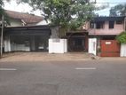 OFFICE FOR RENT IN COLOMBO 6 ( FILE NUMBER 3022B