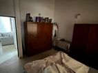 Office for Rent in Colombo 7 (file No.916 B/1) Bauddhaloka Mawatha