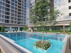 Office for Rent in Colombo 7 (file No.916 B/1)