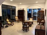 Office for Rent in Colombo 7 (file No.916 B/1)