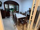 Office for Rent in Colombo 7 (File No.916B/1)