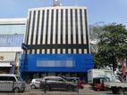 Office for Rent in Colombo 7 ( File Number 569A )