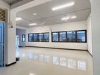 Office For Rent In Colombo 8 - 4062U