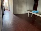 Office for Rent in Colombo 8, Borella