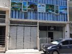Office for Rent in Colombo 8 ( File No 152 A/2 )