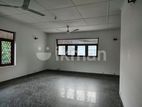 Office For Rent in Darmapala Mawatha Colombo 03 [ 2182C ]