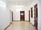 Office For Rent In De Fonseka Road Colombo 5 - 3829