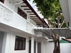 Office for Rent in Dehiwala( FILE NO 140C) Facing Pepiliyana Road
