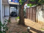 Office for Rent in Dehiwala ( File Number 615 a )