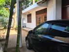 Office for Rent in Dehiwala ( File Number 615a )