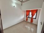 Office For Rent in Dehiwale