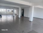 OFFICE FOR RENT IN DEHIWALE