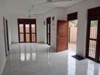Office For Rent in Dehiwale Karagampiti