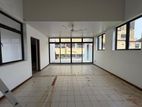 Office For Rent In Dharmapala Mawatha Colombo 03 - 3641
