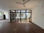 Office For Rent In Dharmapala Mawatha Colombo 03 - 3641