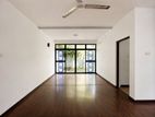 Office For Rent In Dharmapala Mawatha Colombo 03 - 3641U