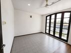 Office For Rent In Dharmapala Mawatha Colombo 03 - 3641U