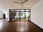 Office For Rent In Dharmapala Mawatha Colombo 03 - 3641U