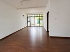 Office For Rent In Dharmapala Mawatha Colombo 03 - 3641U