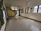 Office For Rent In Dharmapala Mawatha Colombo 03 - 3641U