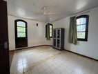 Office For Rent In Dharmapala Mawatha Colombo 03 - 3641U