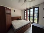 Office For Rent In Dharmapala Mawatha Colombo 03 - 3641U
