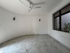 Office For Rent In Dharmapala Mawatha Colombo 03 - 3641U