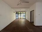 Office For Rent In Dharmapala Mawatha Colombo 07 - 3641