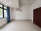 Office For Rent In Dharmapala Mawatha Colombo 07 - 3641U