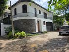Office For Rent In Dharmapala Mawatha Colombo 07 - 3641U