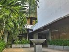 Office For Rent in Dickmans Road Colombo 04 [ 740C ]
