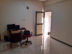 OFFICE FOR RENT IN FACING MAIN ROAD COLOMBO 03 - 108