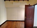 Office for rent in flower road colombo 03 [ 770C ]