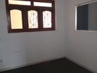 Office For Rent In Galle Road Colombo 03 [ 1373C ]