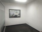 Office For Rent In Galle Road Colombo 03 [ 1373C ]