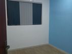 Office For Rent In Galle Road Colombo 03 [ 1373C ]