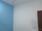 Office For Rent In Galle Road Colombo 03 [ 1373C ]