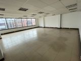OFFICE FOR RENT IN GALLE ROAD, COLOMBO 03 - 1698U