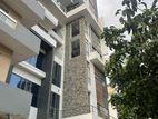 Office For Rent in Galle Road Opposit Durdans Hospital Colombo 03 [1802C