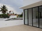 Office for Rent in GH Perera Mawatha, Boralesgamuwa - 3995U