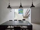 Office for Rent in GH Perera Mawatha, Boralesgamuwa - 3995U