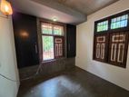 Office for Rent in GH Perera Mawatha, Boralesgamuwa - 3995U