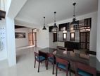 Office for Rent in GH Perera Mawatha, Boralesgamuwa - 3995U